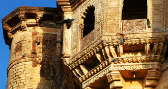 Jodhpur